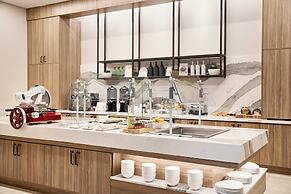 AC Hotel Atlanta Perimeter