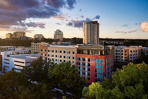 AC Hotel Atlanta Perimeter