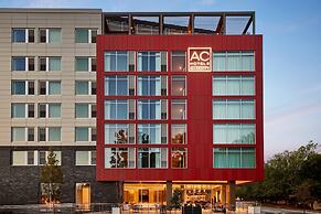 AC Hotel Atlanta Perimeter