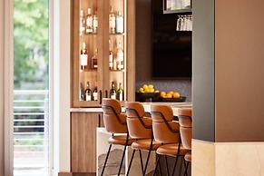 AC Hotel Atlanta Perimeter