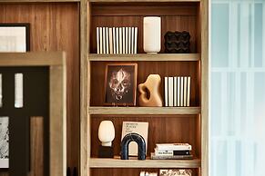 AC Hotel Atlanta Perimeter