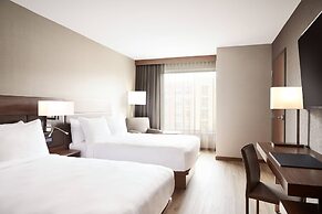 AC Hotel Atlanta Perimeter