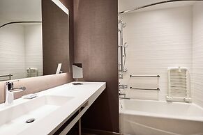 AC Hotel Atlanta Perimeter