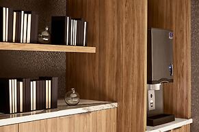 AC Hotel Atlanta Perimeter