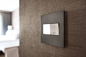 AC Hotel Atlanta Perimeter