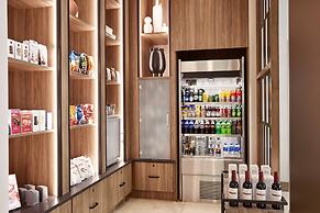 AC Hotel Atlanta Perimeter