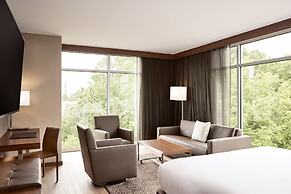 AC Hotel Atlanta Perimeter