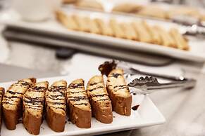 AC Hotel Atlanta Perimeter