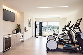 AC Hotel Atlanta Perimeter