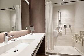 AC Hotel Atlanta Perimeter