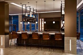 AC Hotel Atlanta Perimeter