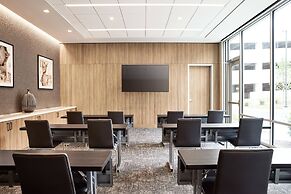 AC Hotel Atlanta Perimeter