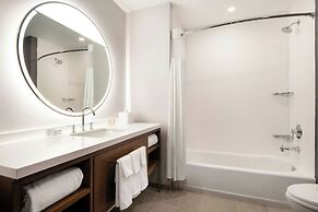 Courtyard by Marriott Fresno Clovis