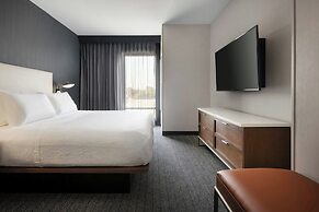 Courtyard by Marriott Fresno Clovis