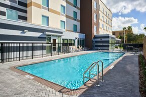 Fairfield Inn & Suites by Marriott West Palm Beach