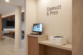 Fairfield Inn & Suites by Marriott West Palm Beach