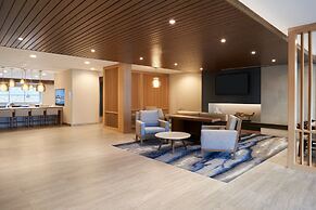 Fairfield Inn & Suites by Marriott West Palm Beach