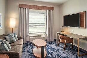 Fairfield Inn & Suites by Marriott West Palm Beach