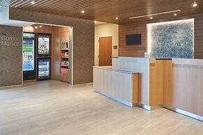 Fairfield Inn & Suites by Marriott West Palm Beach