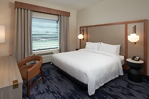Fairfield Inn & Suites by Marriott West Palm Beach