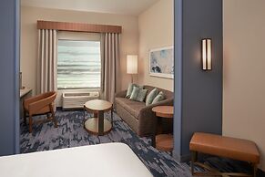Fairfield Inn & Suites by Marriott West Palm Beach