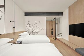 Fairfield by Marriott South Binh Duong
