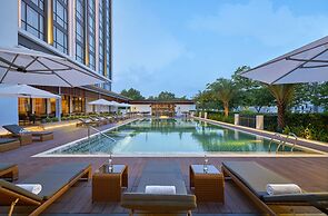 Fairfield by Marriott South Binh Duong