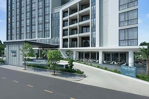 Fairfield by Marriott South Binh Duong