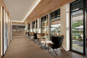 Fairfield by Marriott South Binh Duong