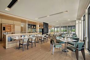 Fairfield by Marriott South Binh Duong