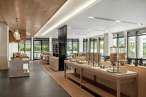 Fairfield by Marriott South Binh Duong