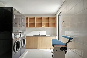 Fairfield by Marriott South Binh Duong