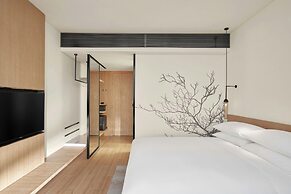 Fairfield by Marriott South Binh Duong