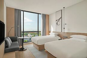 Fairfield by Marriott South Binh Duong