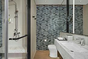 Fairfield by Marriott South Binh Duong