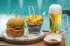 Fairfield by Marriott South Binh Duong