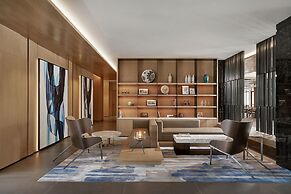 Fairfield by Marriott South Binh Duong