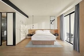 Fairfield by Marriott South Binh Duong