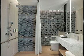 Fairfield by Marriott South Binh Duong