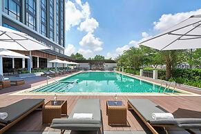 Fairfield by Marriott South Binh Duong