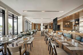 Fairfield by Marriott South Binh Duong