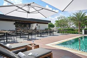 Fairfield by Marriott South Binh Duong