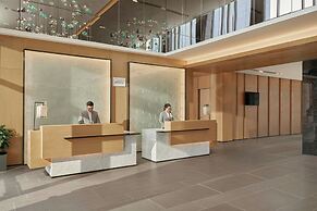 Fairfield by Marriott South Binh Duong