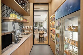 Fairfield by Marriott South Binh Duong