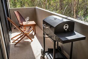 Luxury Condos Noil Tulum