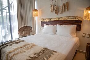 Luxury Condos Noil Tulum