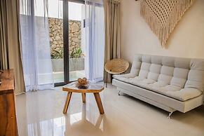 Luxury Condos Noil Tulum