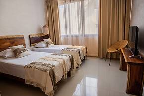 Luxury Condos Noil Tulum