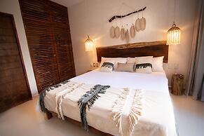 Luxury Condos Noil Tulum