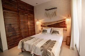 Luxury Condos Noil Tulum